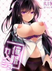 Trừng Phạt Darkness