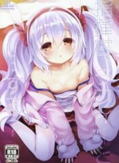 Bồn Chứa Tinh Komi-San