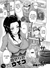 Sau Khi Bị Tiền Đập Vô Mặt, Em Gái Đã Chịu Làm Tình Qua Lỗ Hậu Lần Đầu Tiên