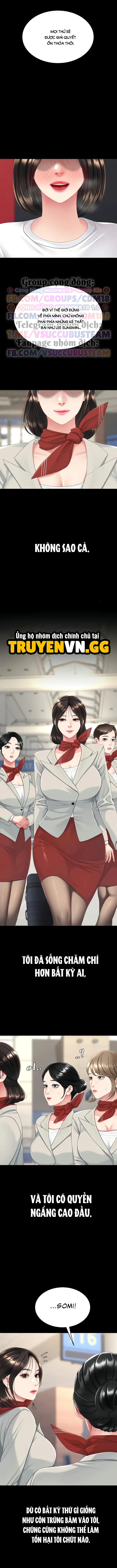 Ăn Mẹ Trước Chapter 131 - Next 