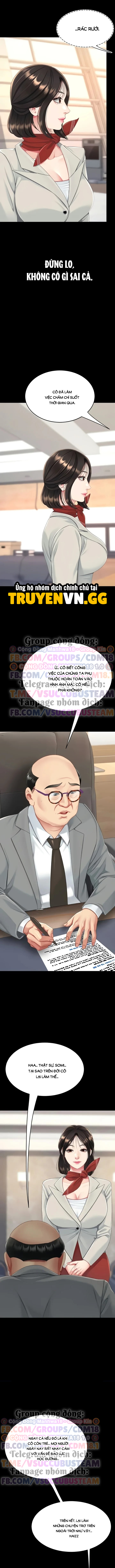 Ăn Mẹ Trước Chapter 131 - Next 