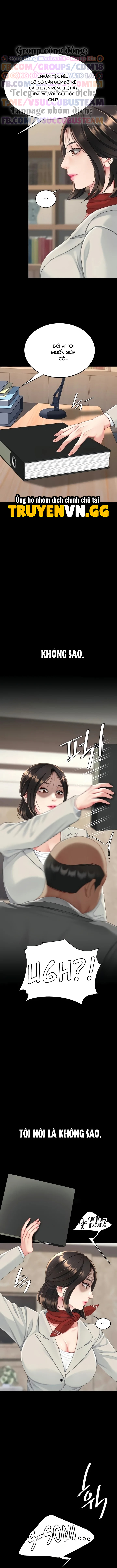 Ăn Mẹ Trước Chapter 131 - Next 