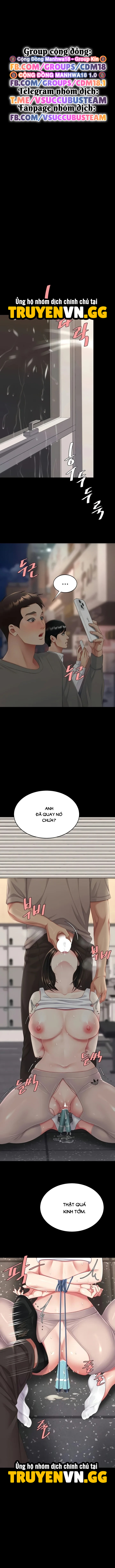 Ăn Mẹ Trước Chapter 131 - Next 