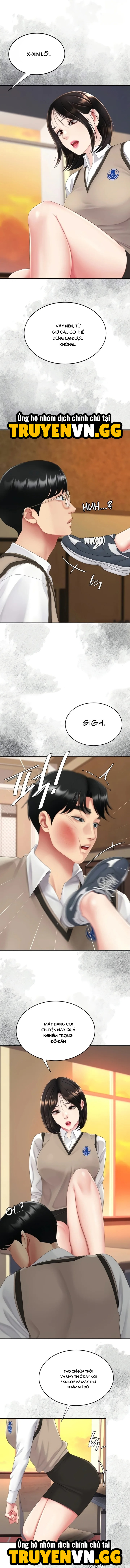 Ăn Mẹ Trước Chapter 131 - Next 