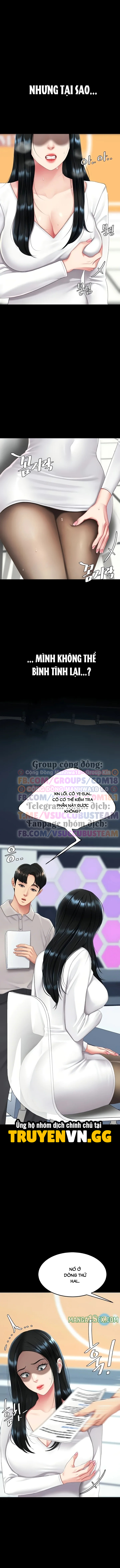 Ăn Mẹ Trước Chapter 132 - Trang 2