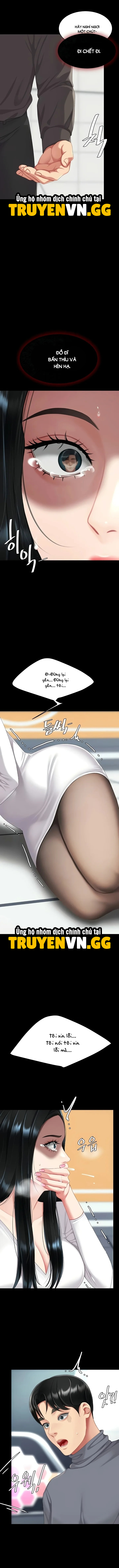 Ăn Mẹ Trước Chapter 132 - Trang 2