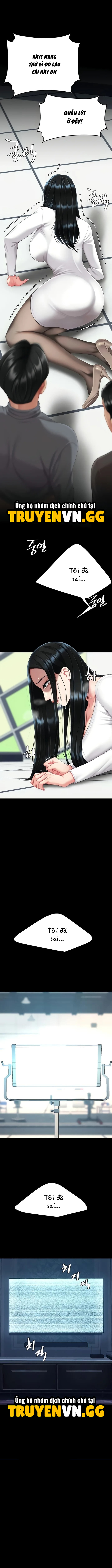 Ăn Mẹ Trước Chapter 132 - Trang 2