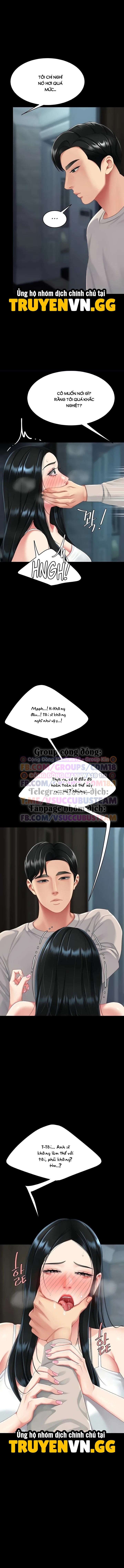 Ăn Mẹ Trước Chapter 132 - Trang 2