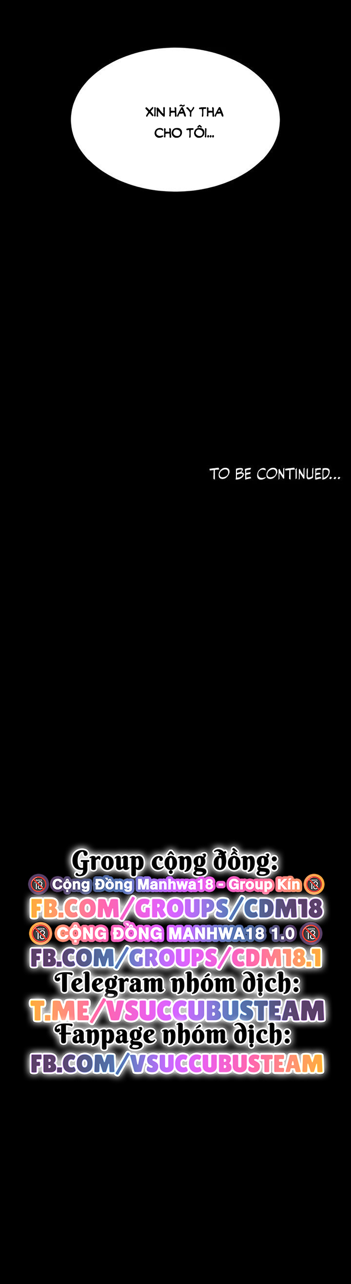 Ăn Mẹ Trước Chapter 132 - Trang 2