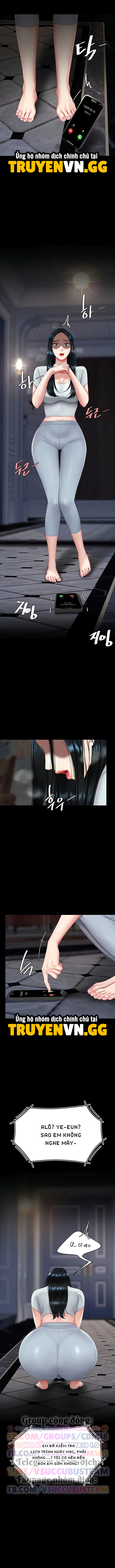 Ăn Mẹ Trước Chapter 132 - Trang 2