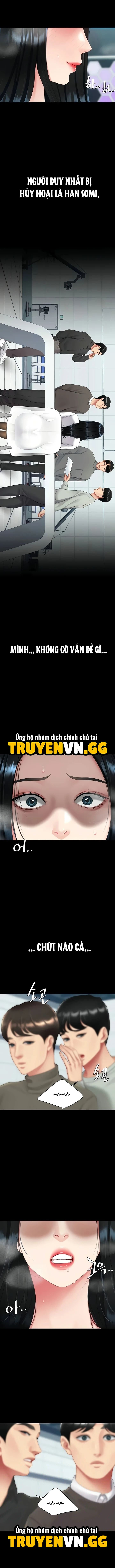 Ăn Mẹ Trước Chapter 132 - Trang 2