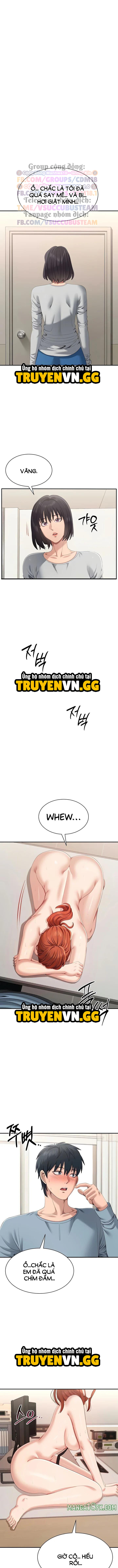 Xuyên Đến Thế Giới Mà Sự Trong Trắng Bị Đảo Lộn Chapter 31 - Trang 2