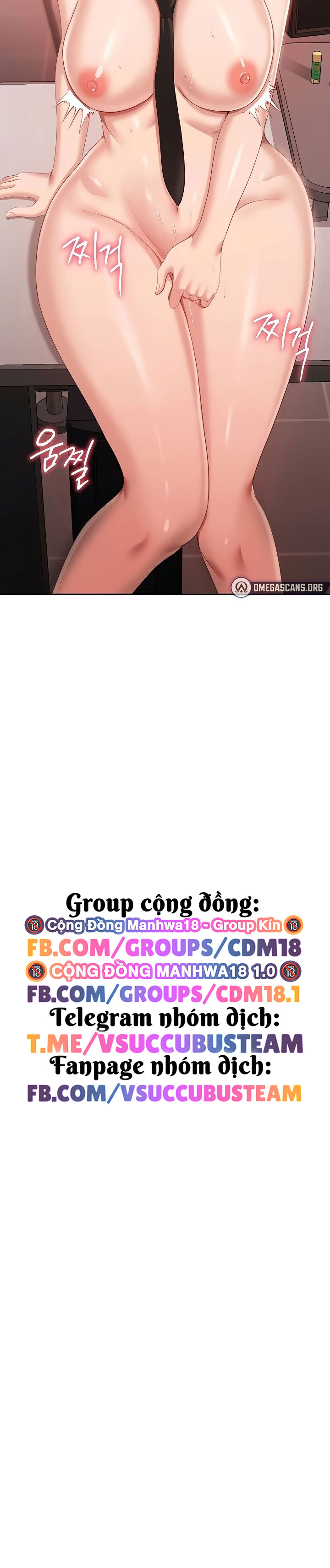 Xuyên Đến Thế Giới Mà Sự Trong Trắng Bị Đảo Lộn Chapter 29 - Trang 2