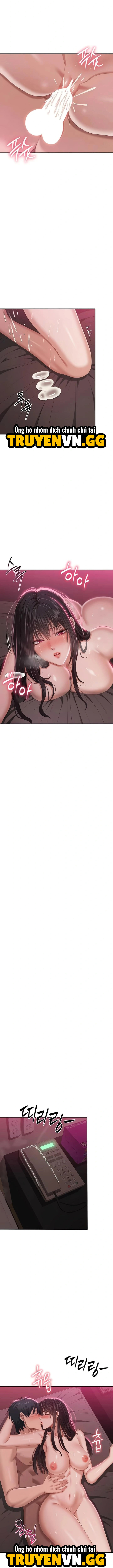 Xuyên Đến Thế Giới Mà Sự Trong Trắng Bị Đảo Lộn Chapter 35 - Trang 2