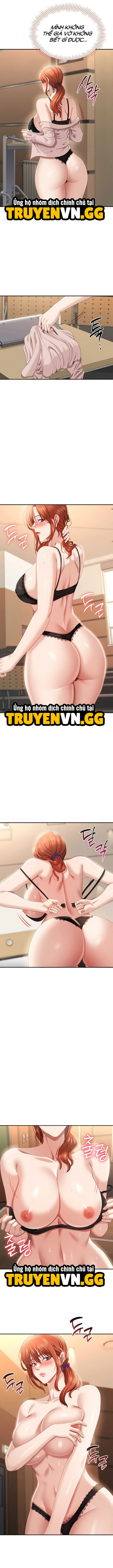 Xuyên Đến Thế Giới Mà Sự Trong Trắng Bị Đảo Lộn Chapter 28 - Trang 2