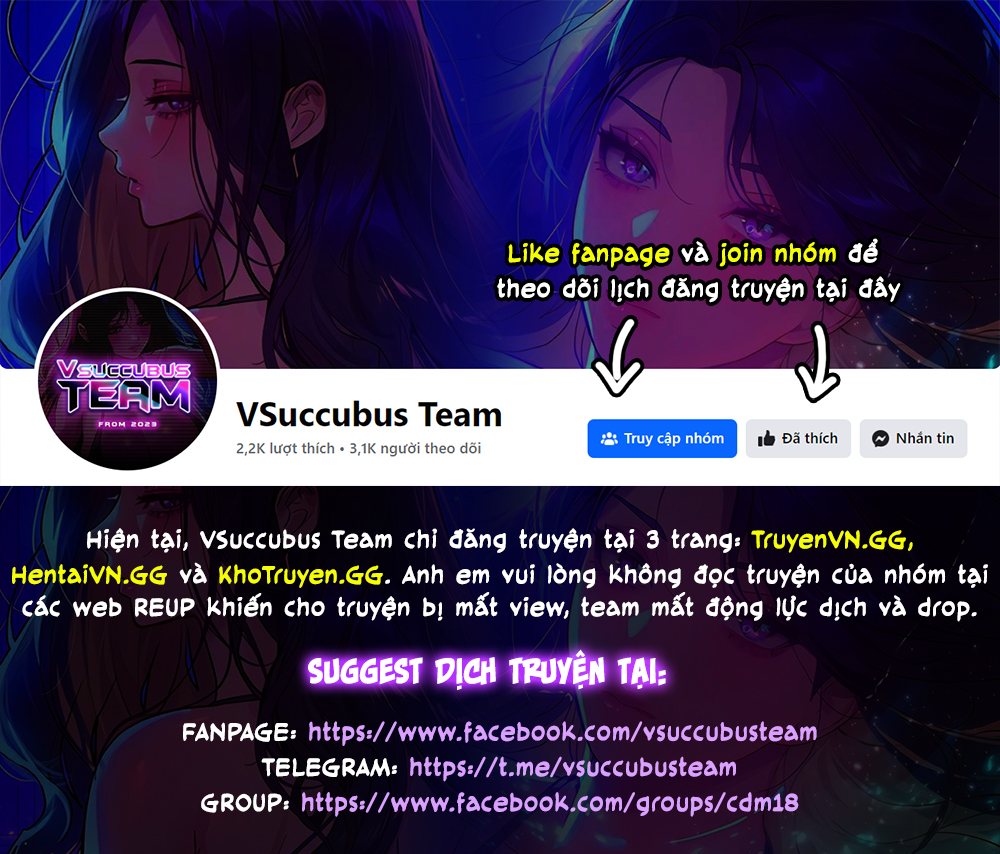 Con Trai Chủ Tịch Chapter 49 - Trang 2