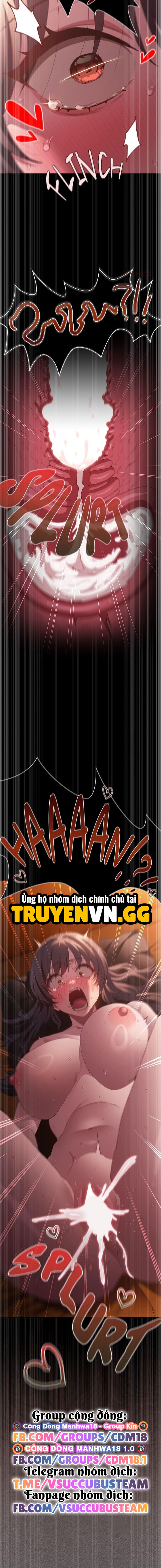 Tin Em Đi! Em Trao Anh Lần Đầu Mà Chapter 23 - Trang 2