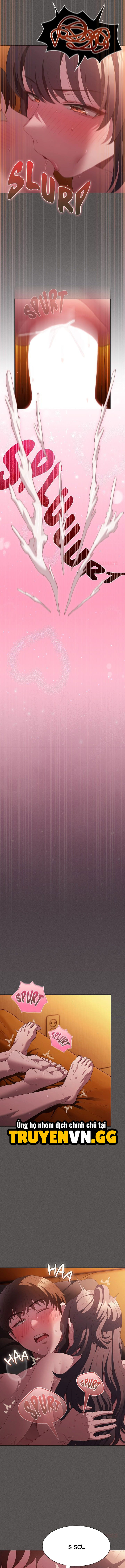 Tin Em Đi! Em Trao Anh Lần Đầu Mà Chapter 22 - Trang 2