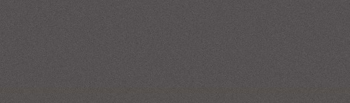 Tin Em Đi! Em Trao Anh Lần Đầu Mà Chapter 22 - Trang 2