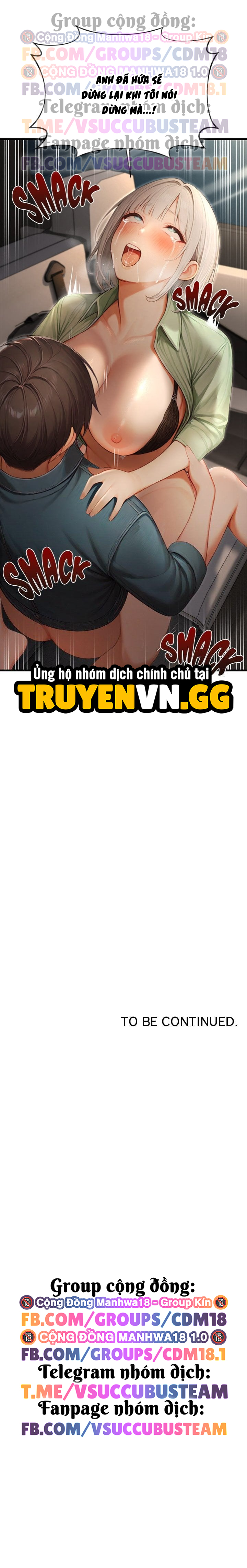 Ông Hoàng Của Sự Chú Ý Chapter 25 15