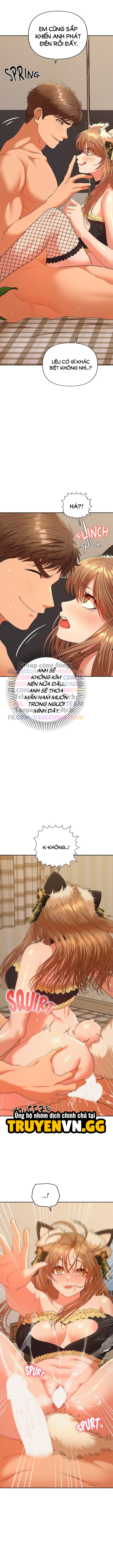 Chàng Trai Của Chúng Ta Chapter 27 13