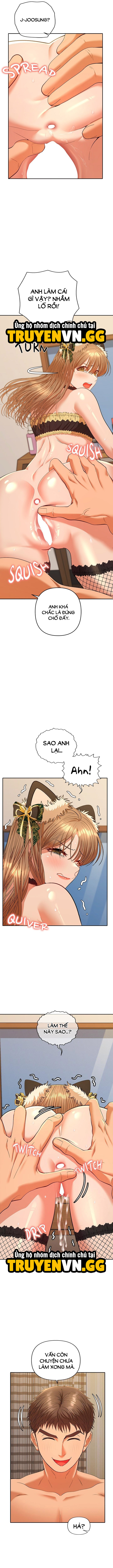 Chàng Trai Của Chúng Ta Chapter 27 5