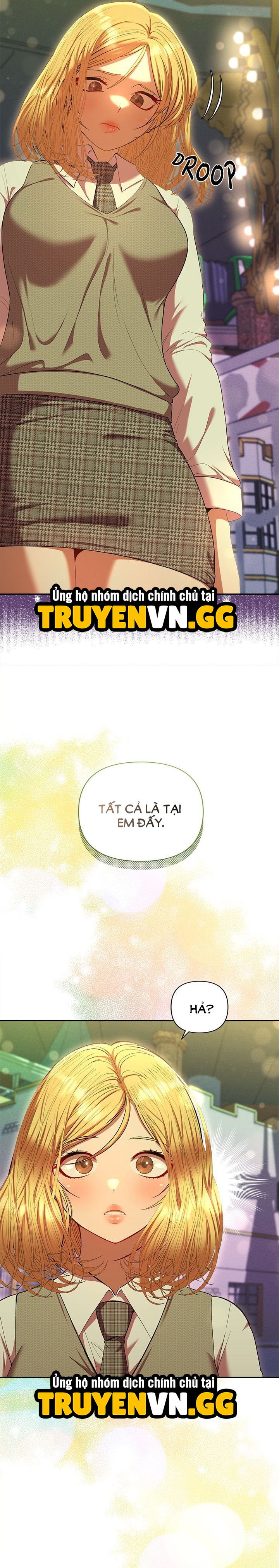 Chàng Trai Của Chúng Ta Chapter 30 16