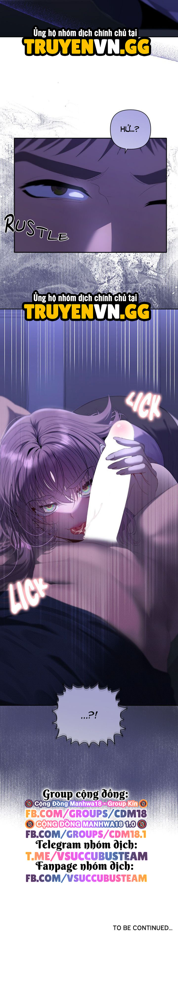 Chàng Trai Của Chúng Ta Chapter 30 23