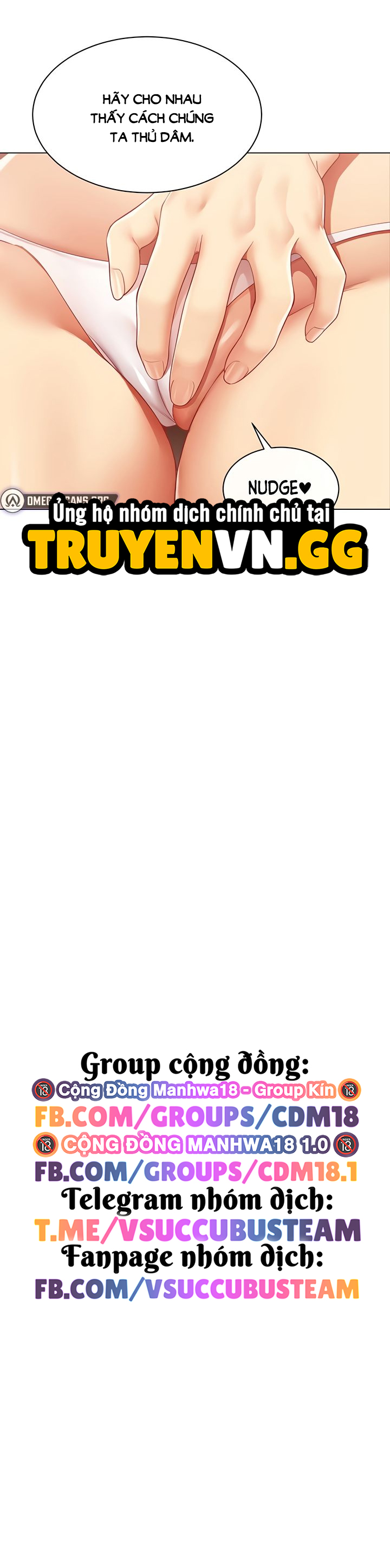 Báo Cáo Tình Trường Chapter 7 - Trang 2