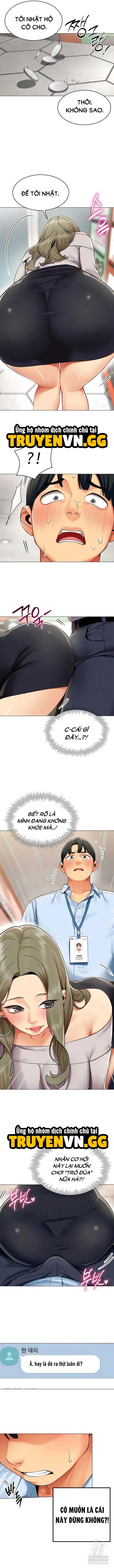 Báo Cáo Tình Trường Chapter 2 10