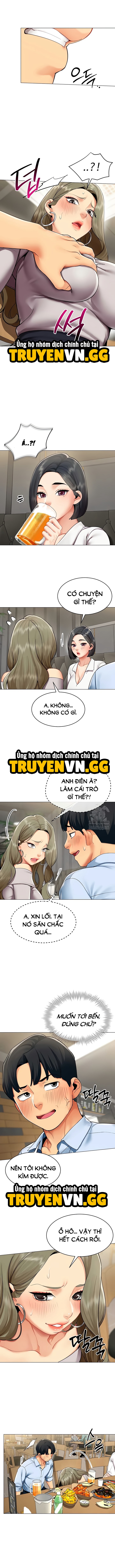 Báo Cáo Tình Trường Chapter 3 9