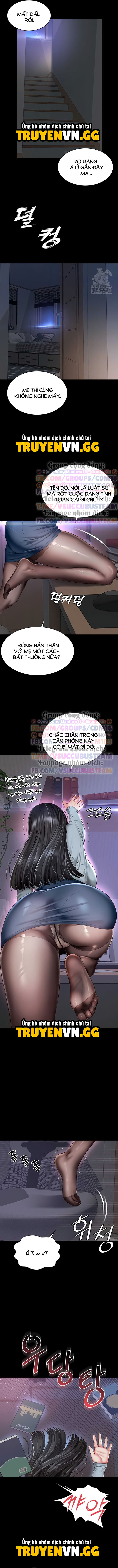 Phục Thù Mẹ Con Chapter 11 - Trang 2