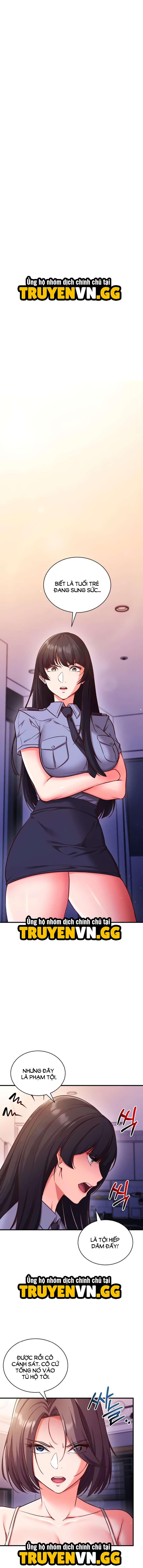 Điều Khiển Tâm Trí Chapter 3 - Next 