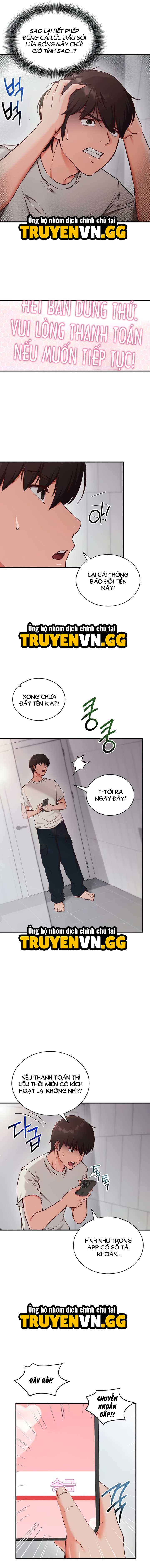 Điều Khiển Tâm Trí Chapter 3 - Next 